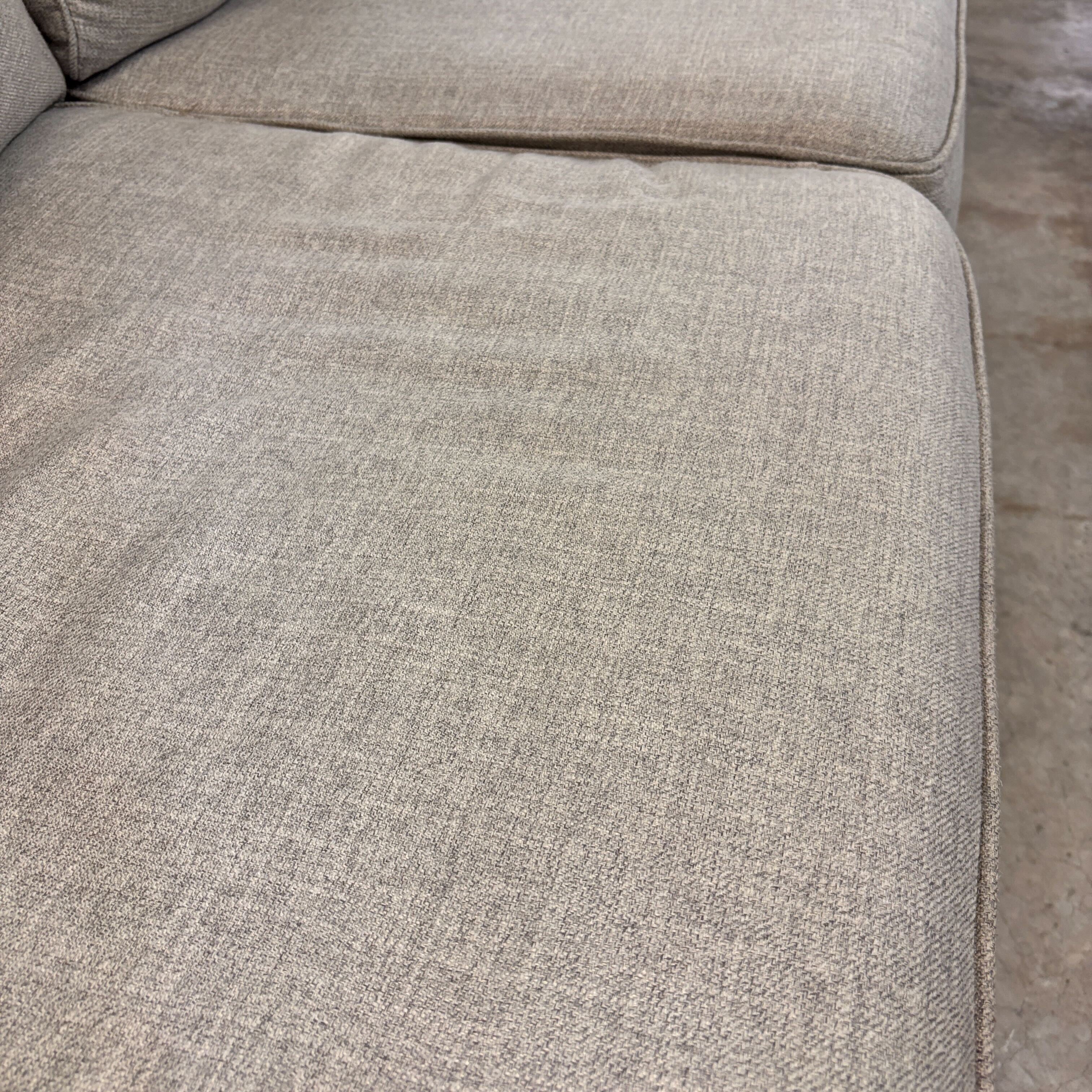 Ashley Furniture Sleeper Sofa