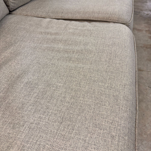 Ashley Furniture Sleeper Sofa