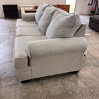 Ashley Furniture Sleeper Sofa
