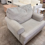 Ashley Furniture Loveseat