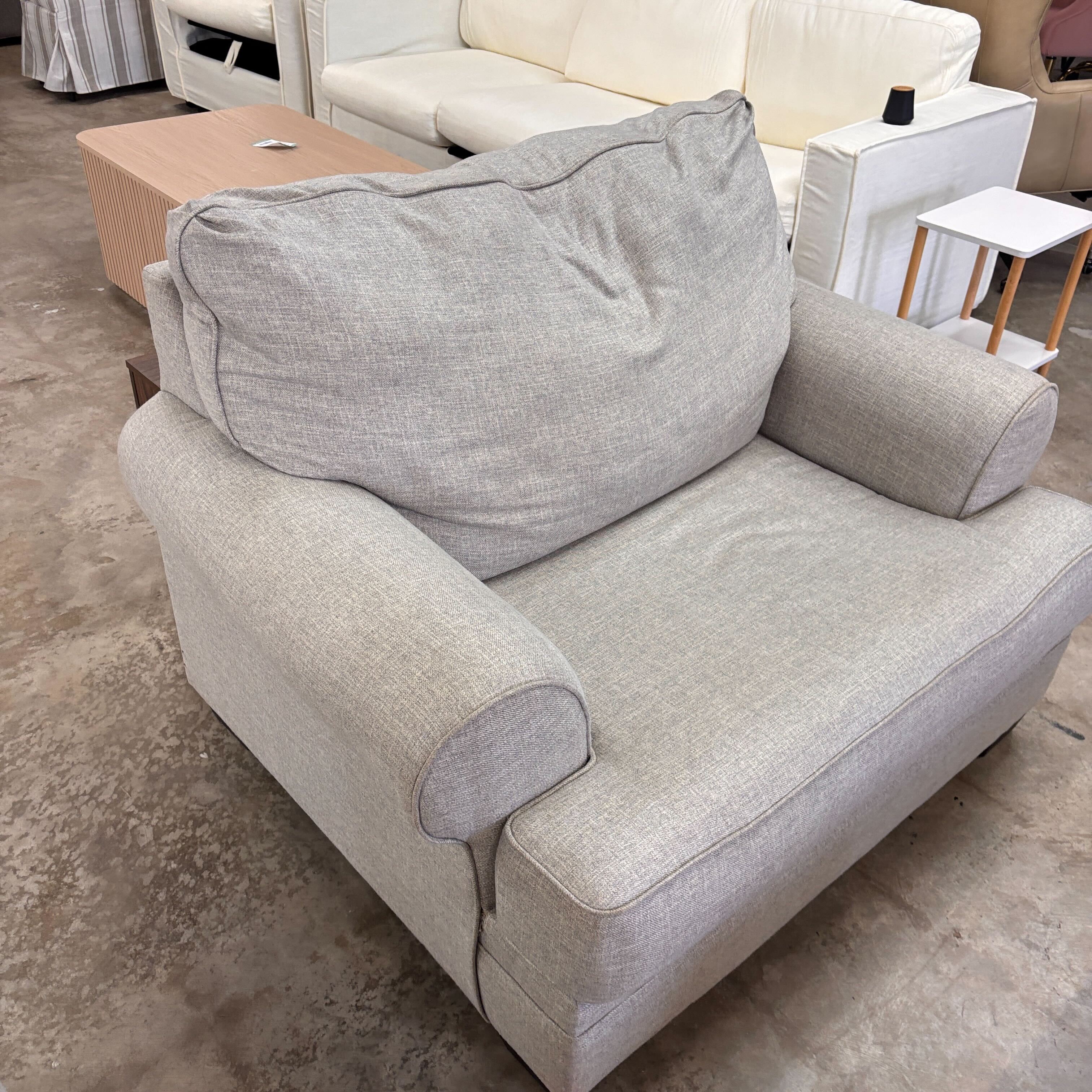 Ashley Furniture Loveseat