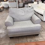 Ashley Furniture Loveseat