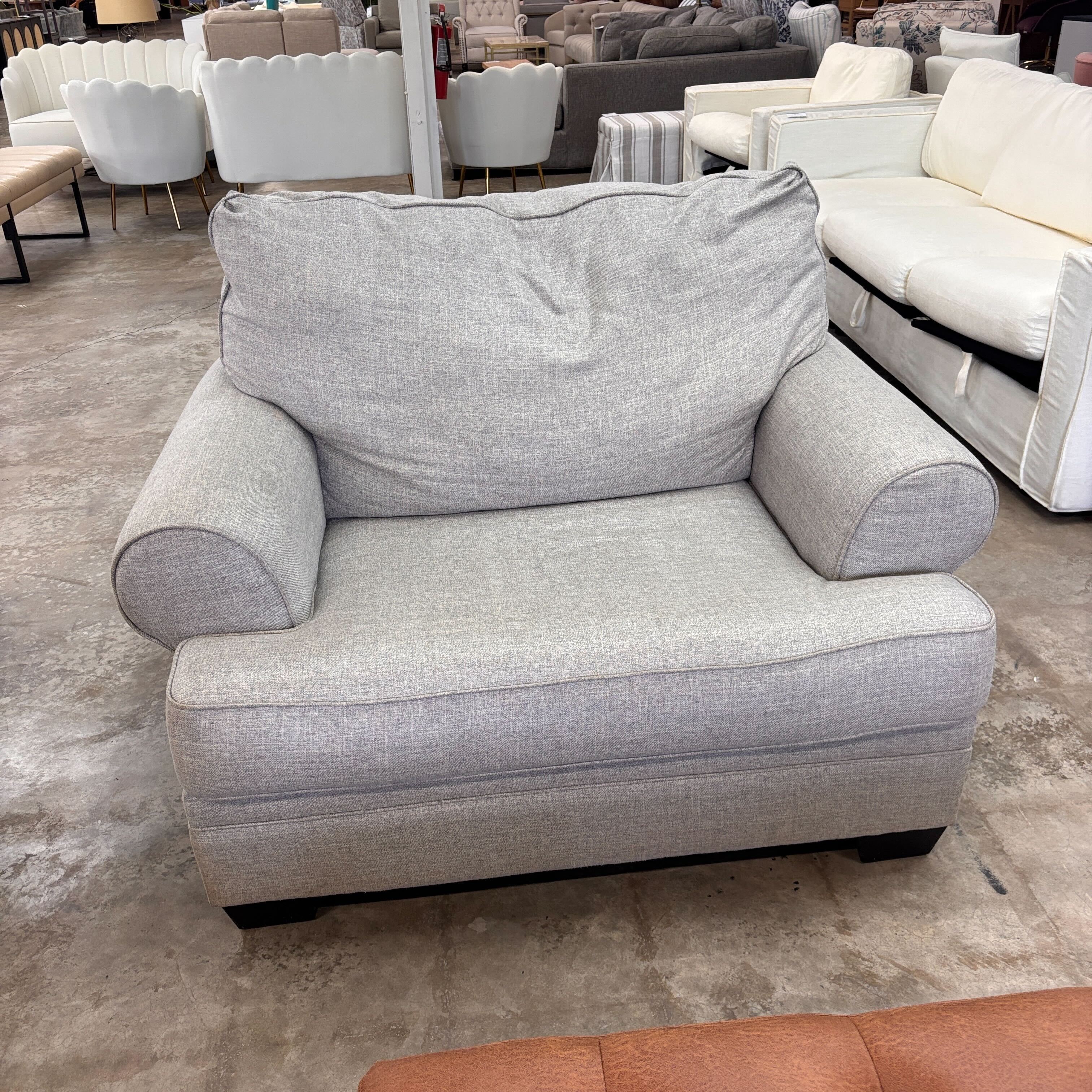 Ashley Furniture Loveseat