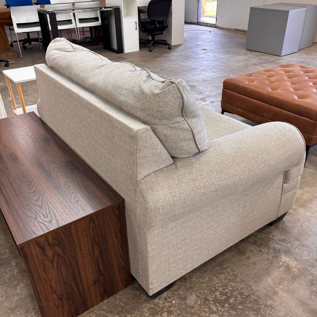 Ashley Furniture Loveseat