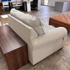 Ashley Furniture Loveseat