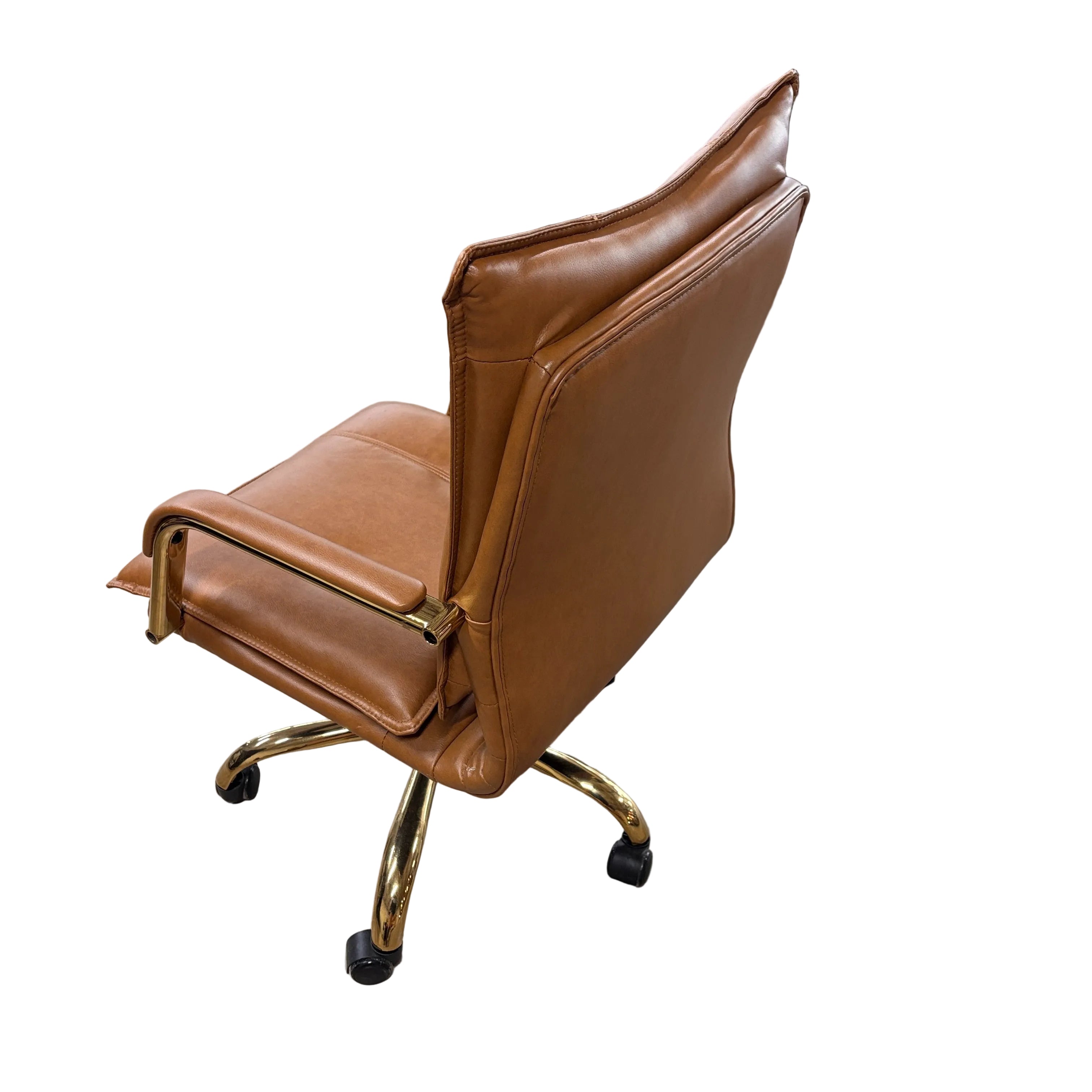 Huala Home Michele Task Chair