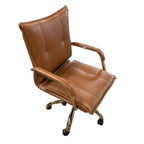 Huala Home Michele Task Chair