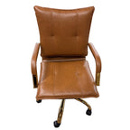 Huala Home Michele Task Chair