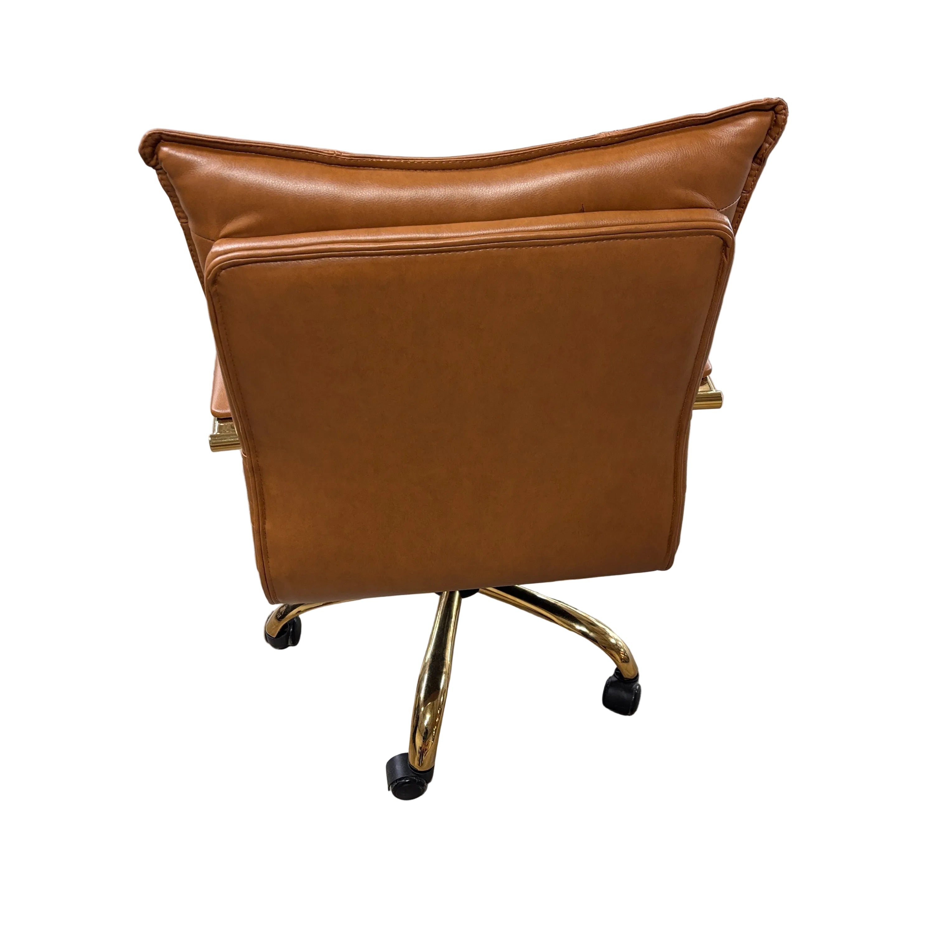 Huala Home Michele Task Chair