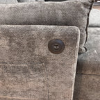 Latitude Run Sectional Sofa Bed