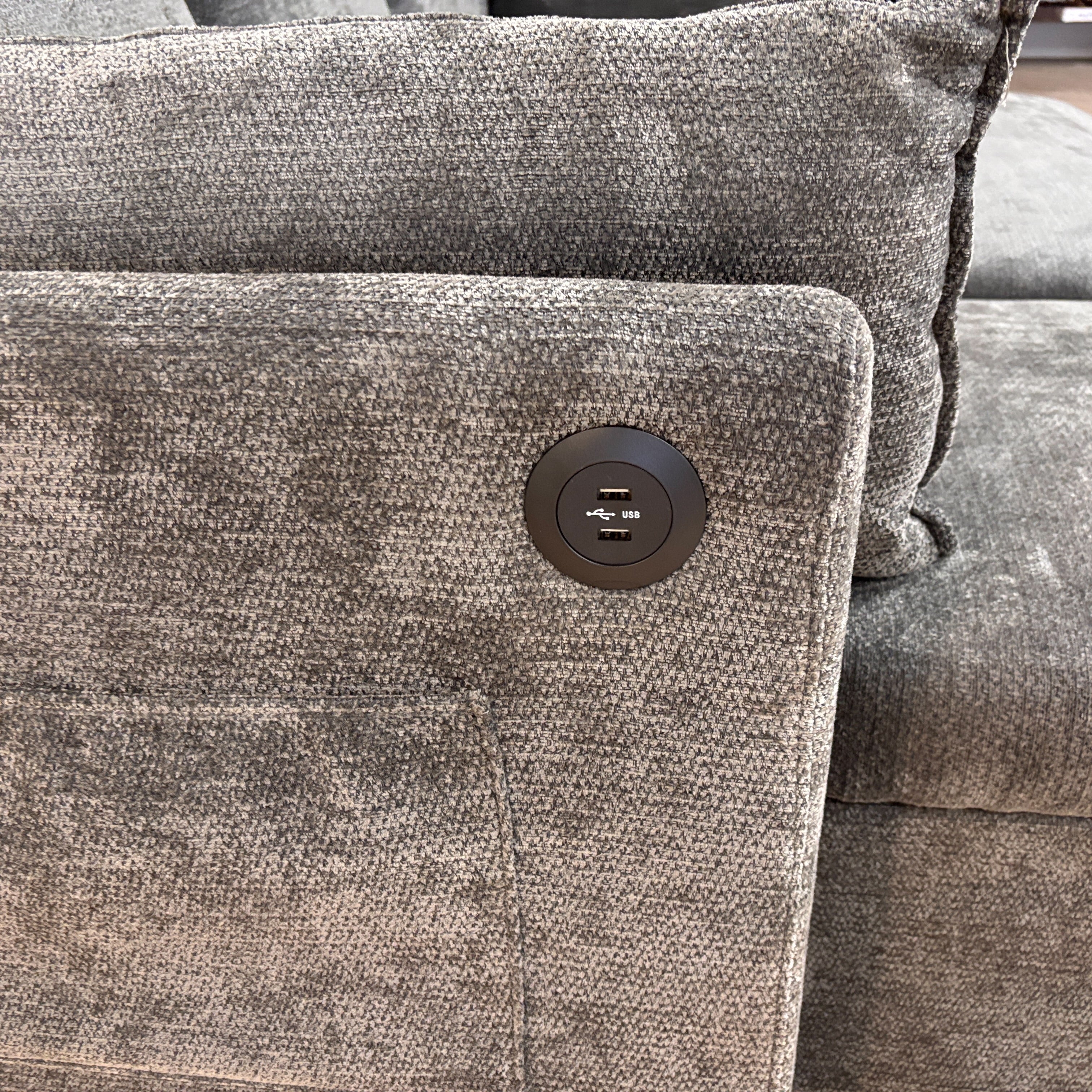 Latitude Run Sectional Sofa Bed
