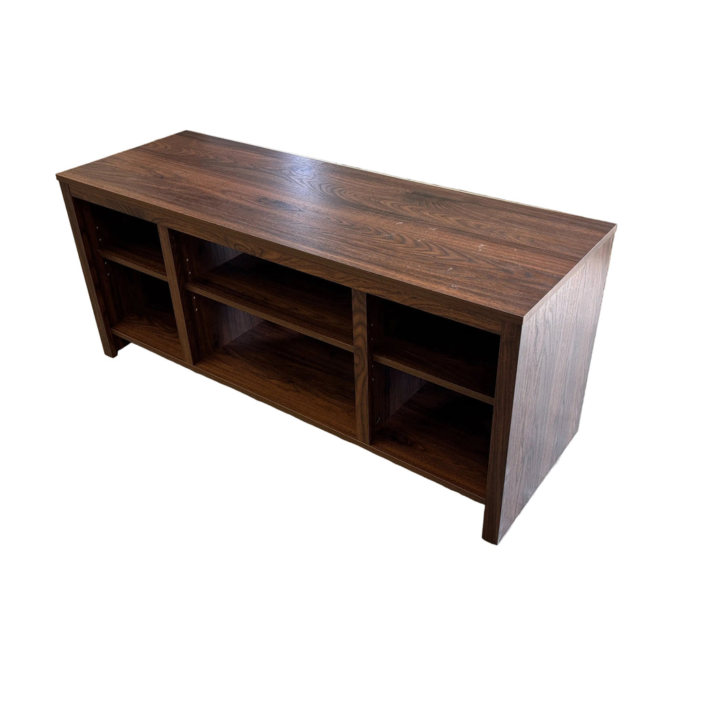Parsons Small Tv Stand