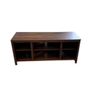 Parsons Small Tv Stand