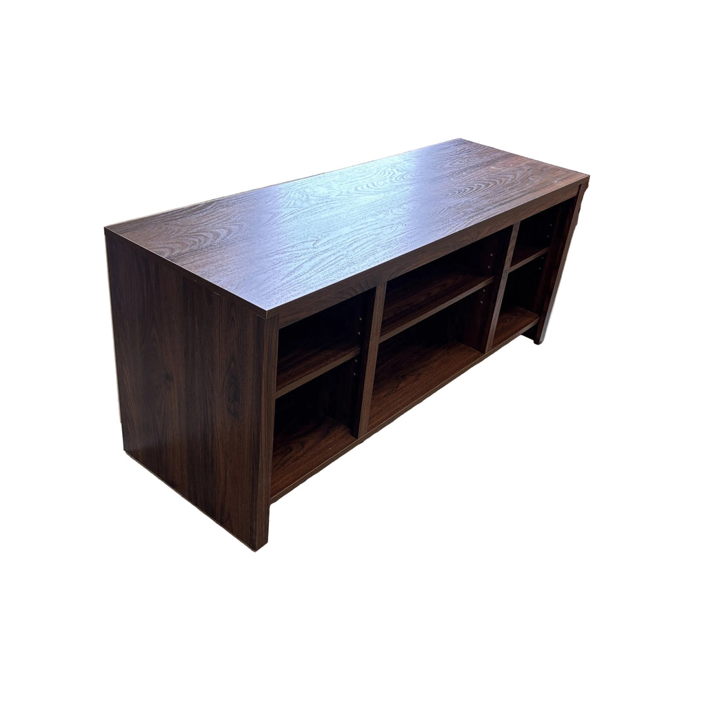 Parsons Small Tv Stand