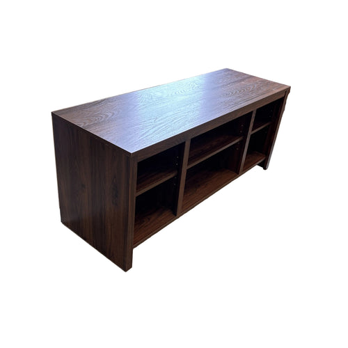 Parsons Small Tv Stand