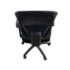 Loro Soho Big & Tall Work Chair
