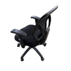 Loro Soho Big & Tall Work Chair