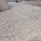 Living Spaces 2 - Piece Sectional