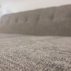 H.m. Richards Elliot Chaise Sofa