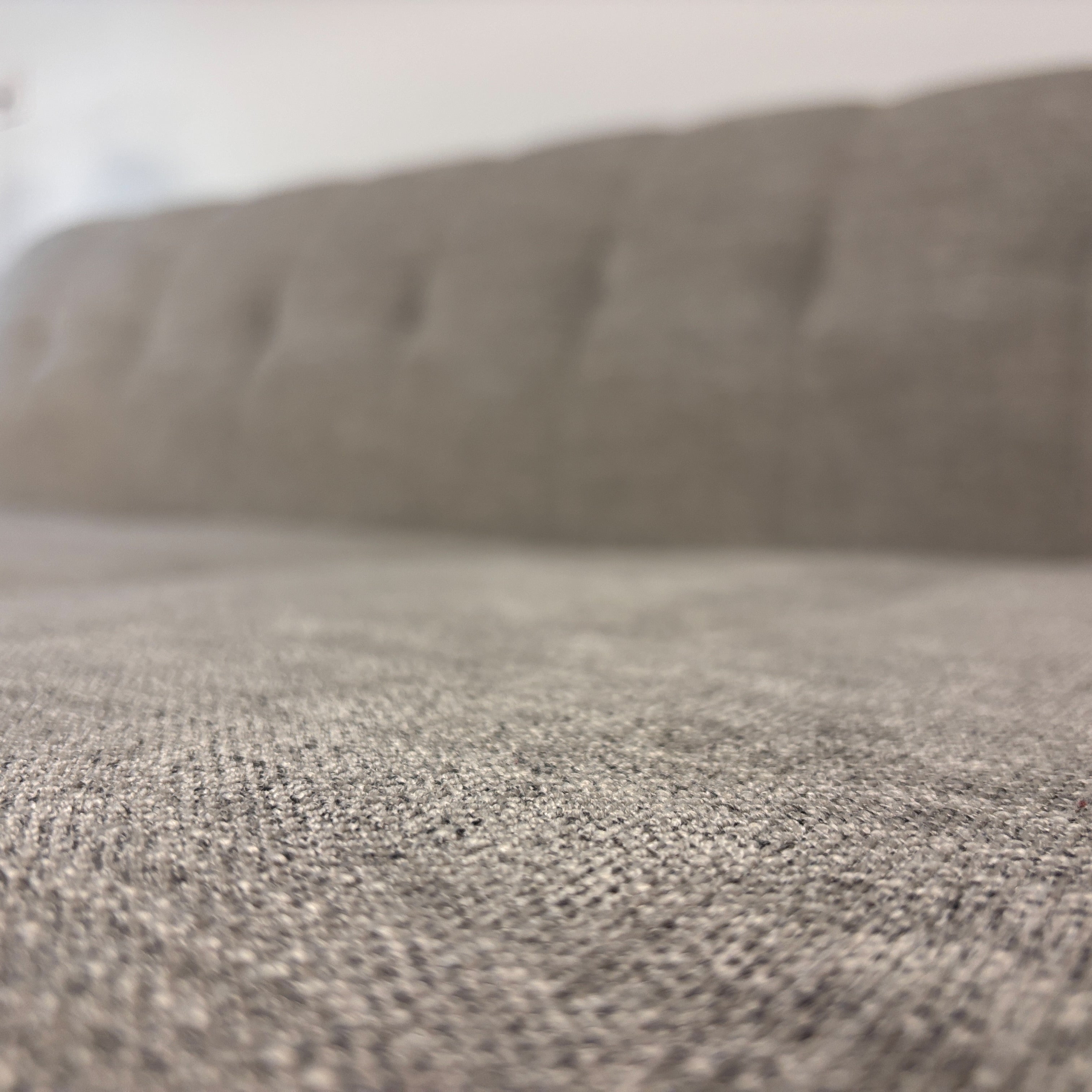H.m. Richards Elliot Chaise Sofa