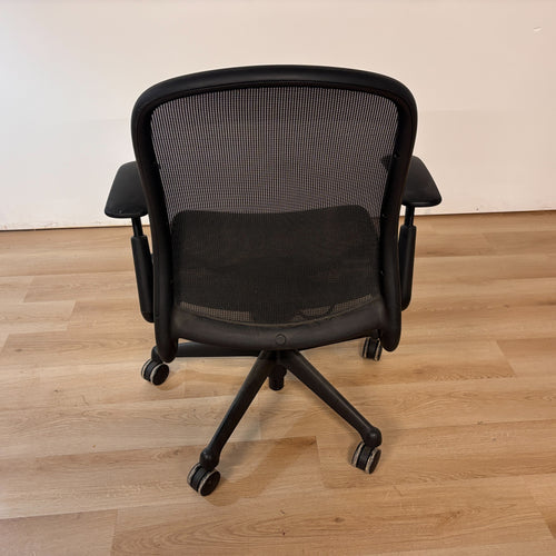Knoll Chadwick Office Chair