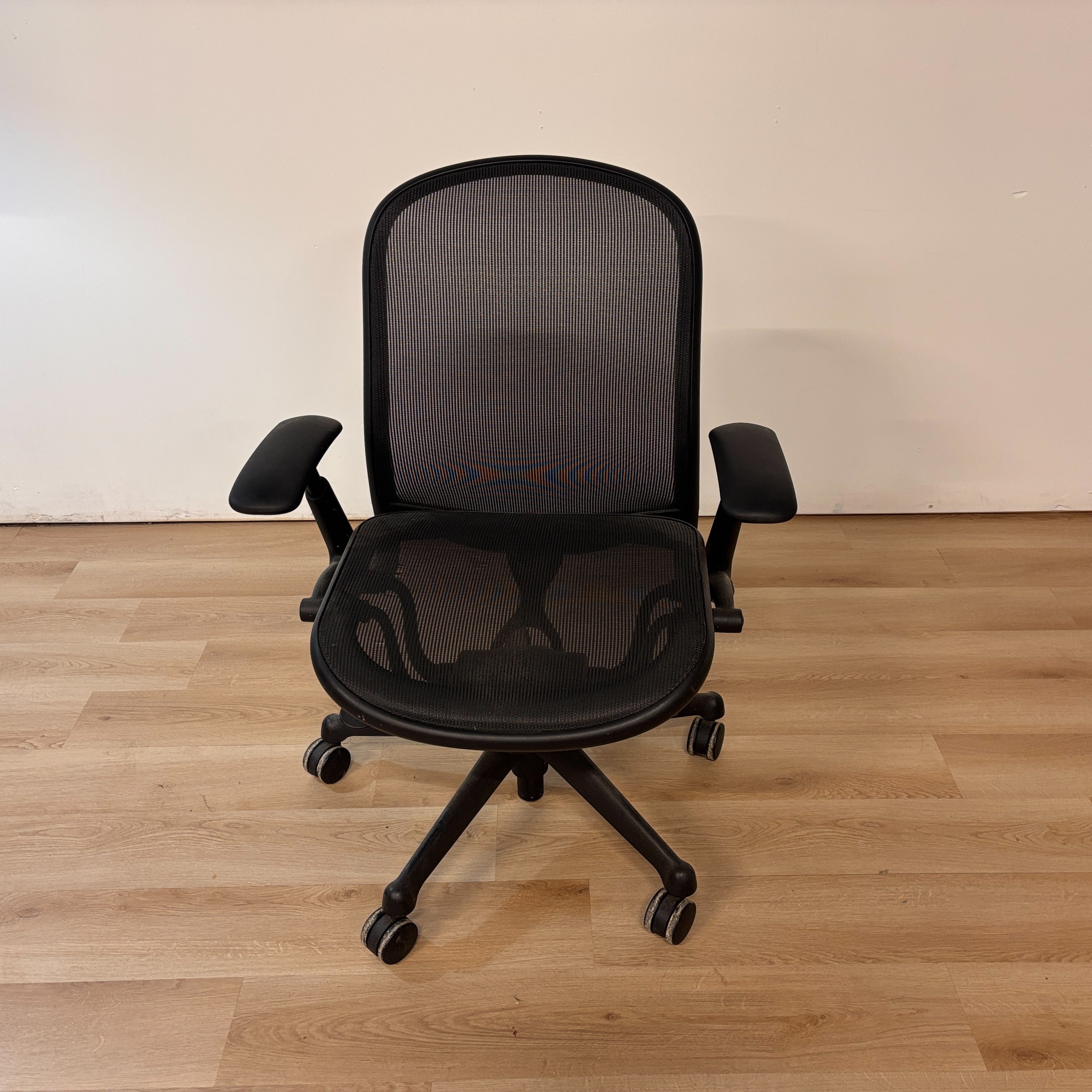Knoll Chadwick Office Chair