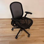 Knoll Chadwick Office Chair