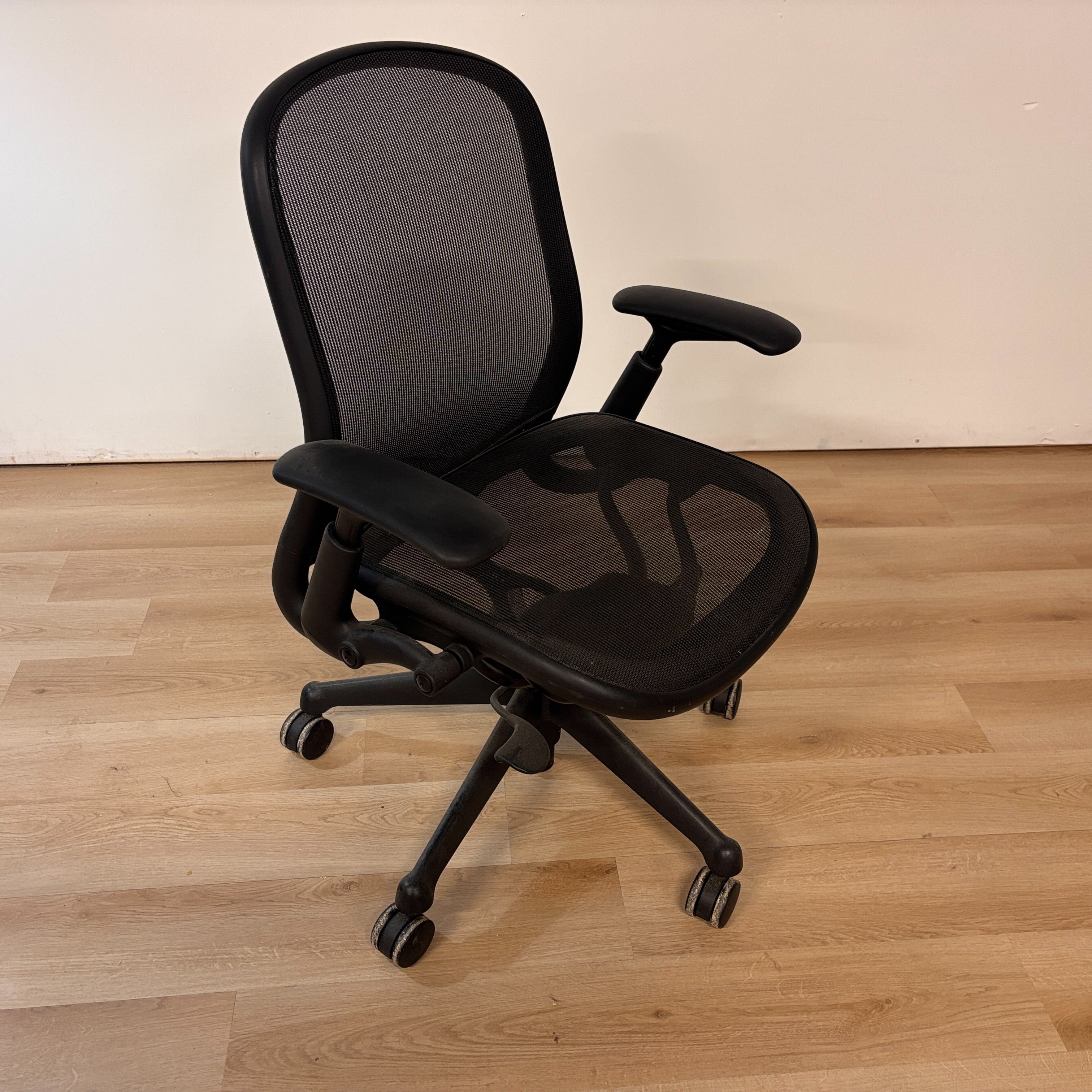 Knoll Chadwick Office Chair