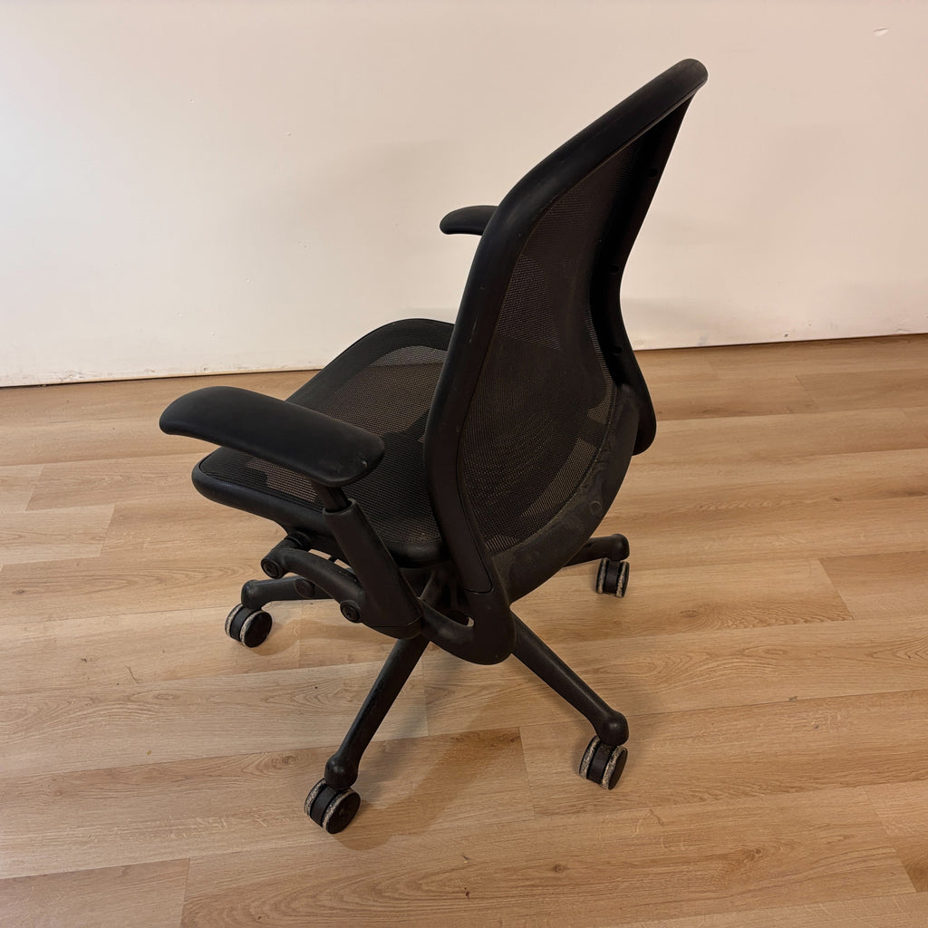 Knoll Chadwick Office Chair