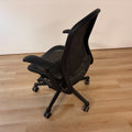 Knoll Chadwick Office Chair