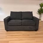 Terrace Living Company Loveseat