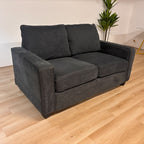 Terrace Living Company Loveseat