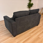 Terrace Living Company Loveseat