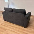 Terrace Living Company Loveseat