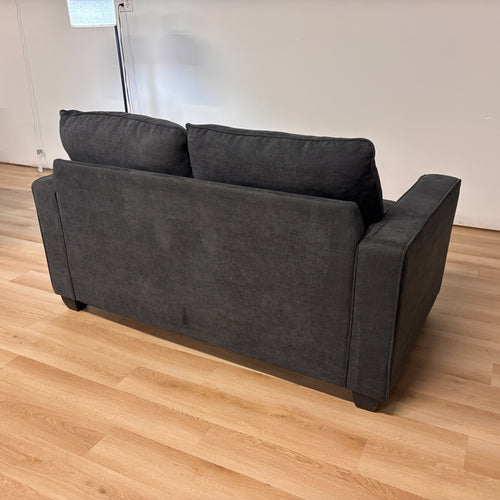 Terrace Living Company Loveseat