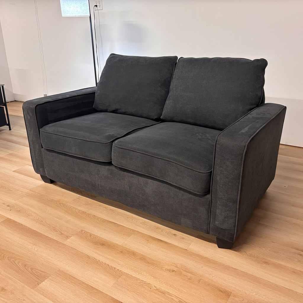 Terrace Living Company Loveseat