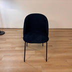 Homy Casa Upholster Dining Chairs