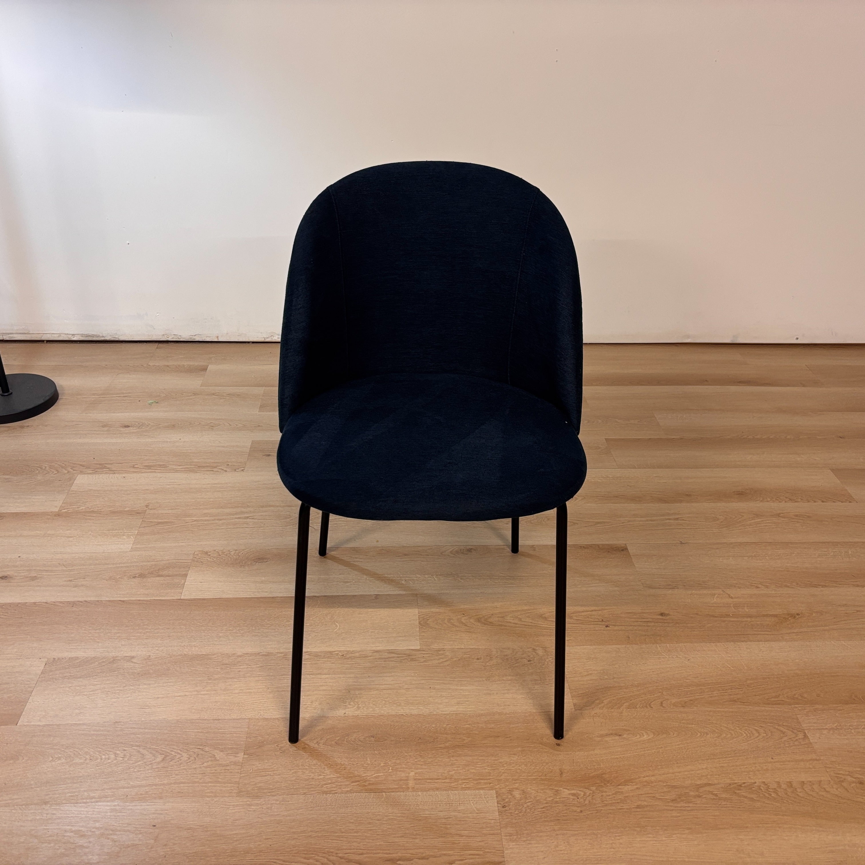 Homy Casa Upholster Dining Chairs
