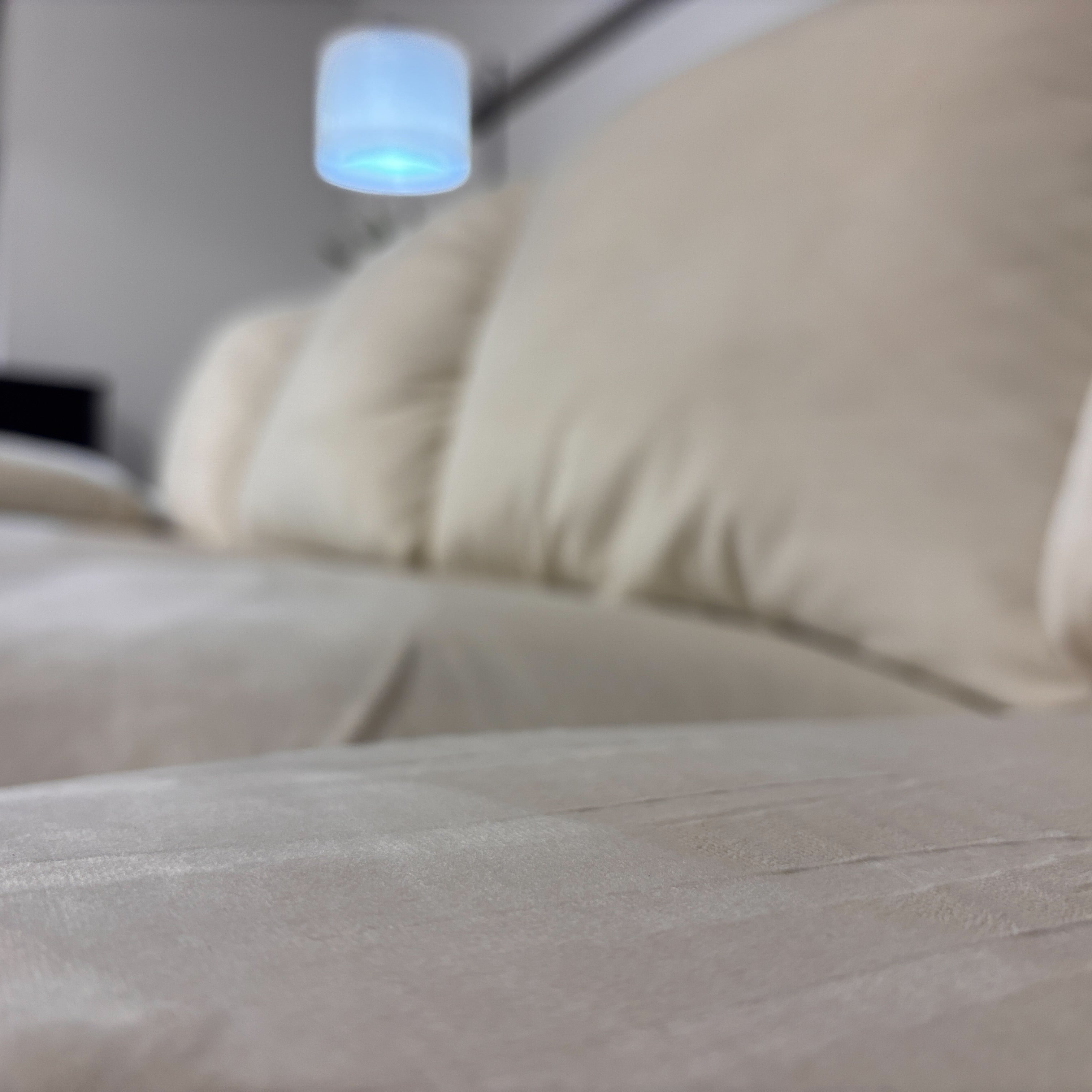 Latitude Run 2 Piece Sectional