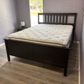 Serta Mattress Queen Mattress