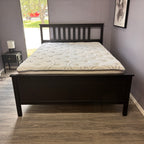 Serta Mattress Queen Mattress