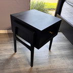 Lanazzi Bedside Table
