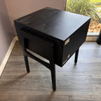 Lanazzi Bedside Table