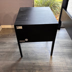 Lanazzi Bedside Table