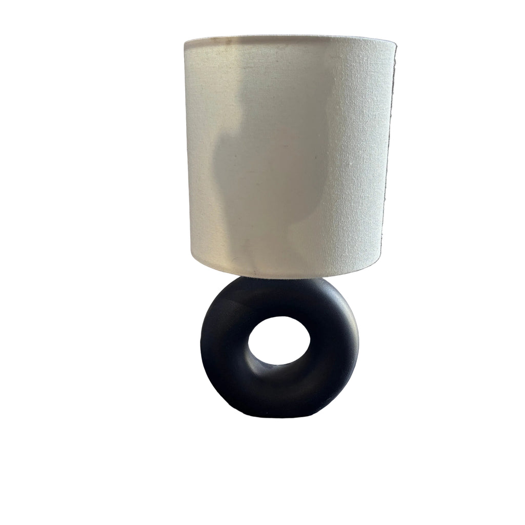 Ashley Furniture Solara Table Lamp
