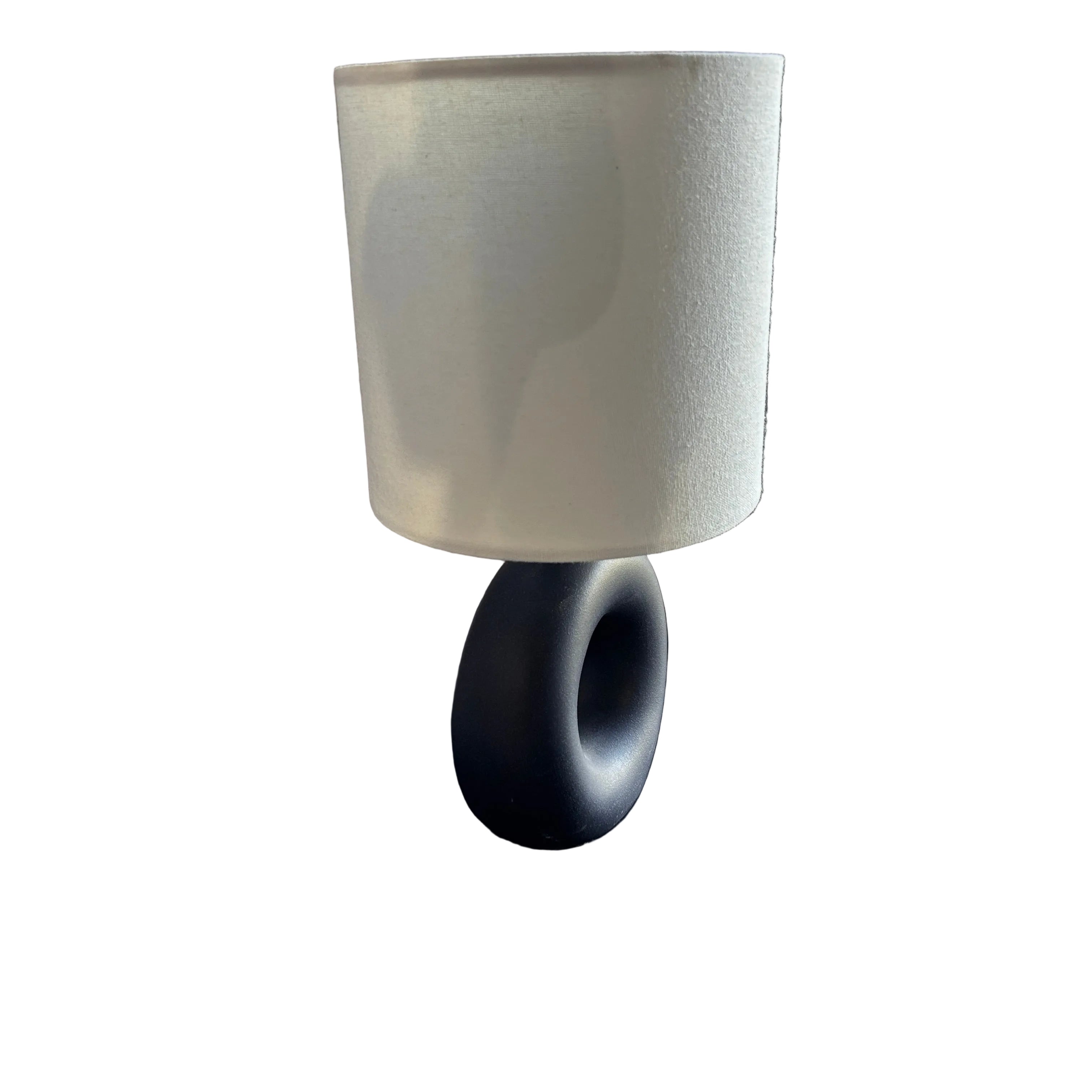 Ashley Furniture Solara Table Lamp