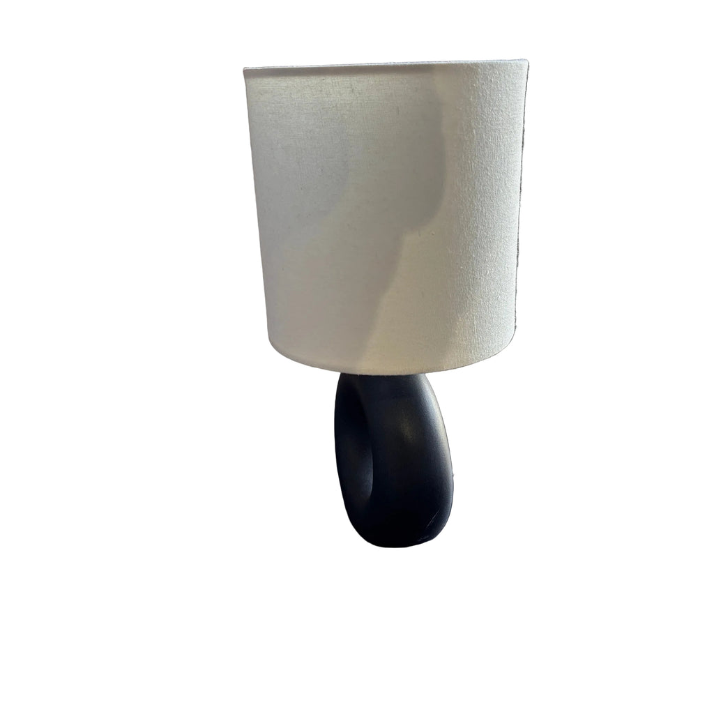 Ashley Furniture Solara Table Lamp