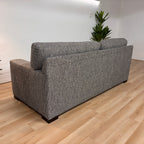 Living Spaces Queen Sleeper Sofa