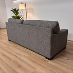 Living Spaces Queen Sleeper Sofa