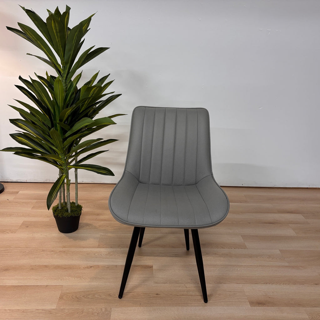 Homyka Modern Dining Chairs